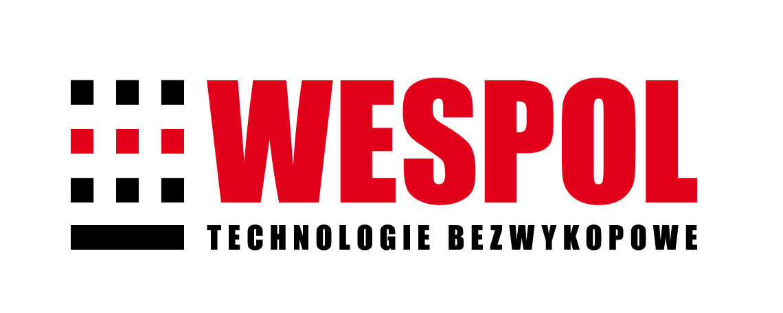 WESPOL